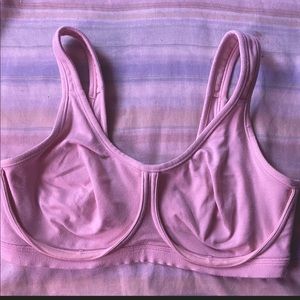 Bra 38D